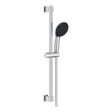 GROHE 27942001 - Tuš set VITALIO START 110 600 mm sjajni krom