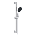 GROHE 27948001 - Tuš set VITALIO START 110 600 mm sjajni krom