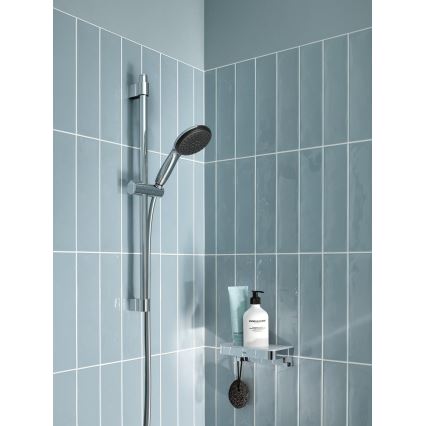 GROHE 27948001 - Tuš set VITALIO START 110 600 mm sjajni krom