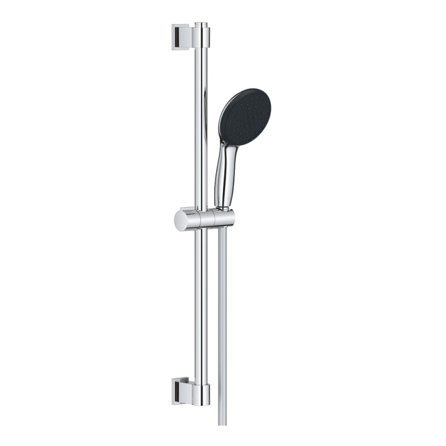 GROHE 2794810E - Tuš set VITALIO START 110 600 mm sjajni krom