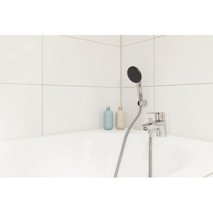 GROHE 27950001 - Set za tuširanje VITALIO START 110, sjajni krom