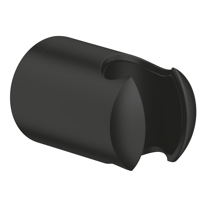 GROHE 279582430 - Držač za tuš VITALIO UNIVERSAL 61 mm crni