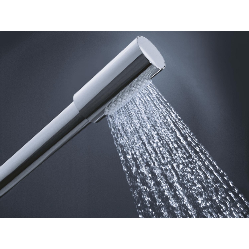 GROHE 28034000 - Ručni tuš SENA sjajni krom