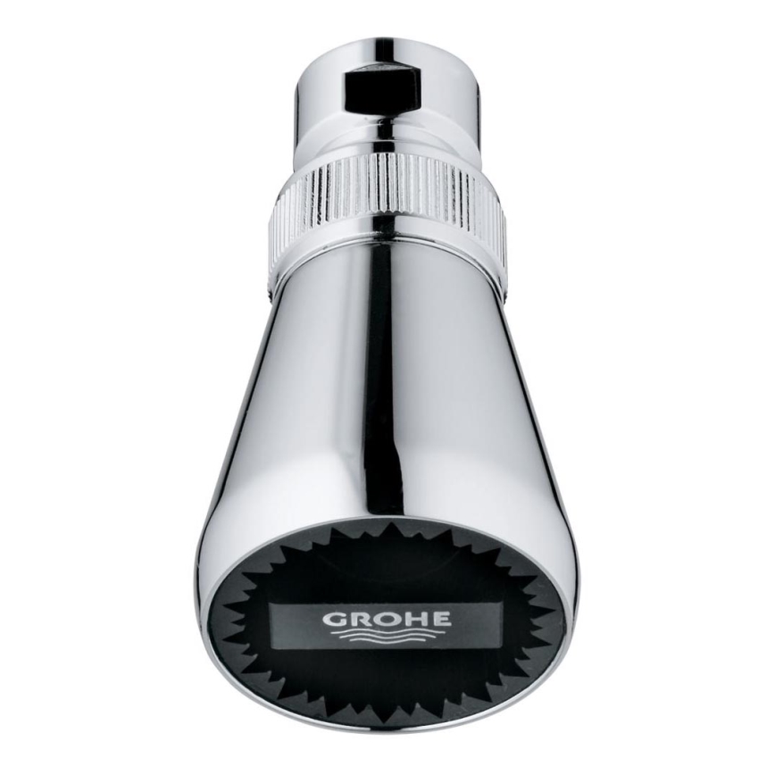 GROHE 28094000 - Tuš glava 50 mm, sjajni krom
