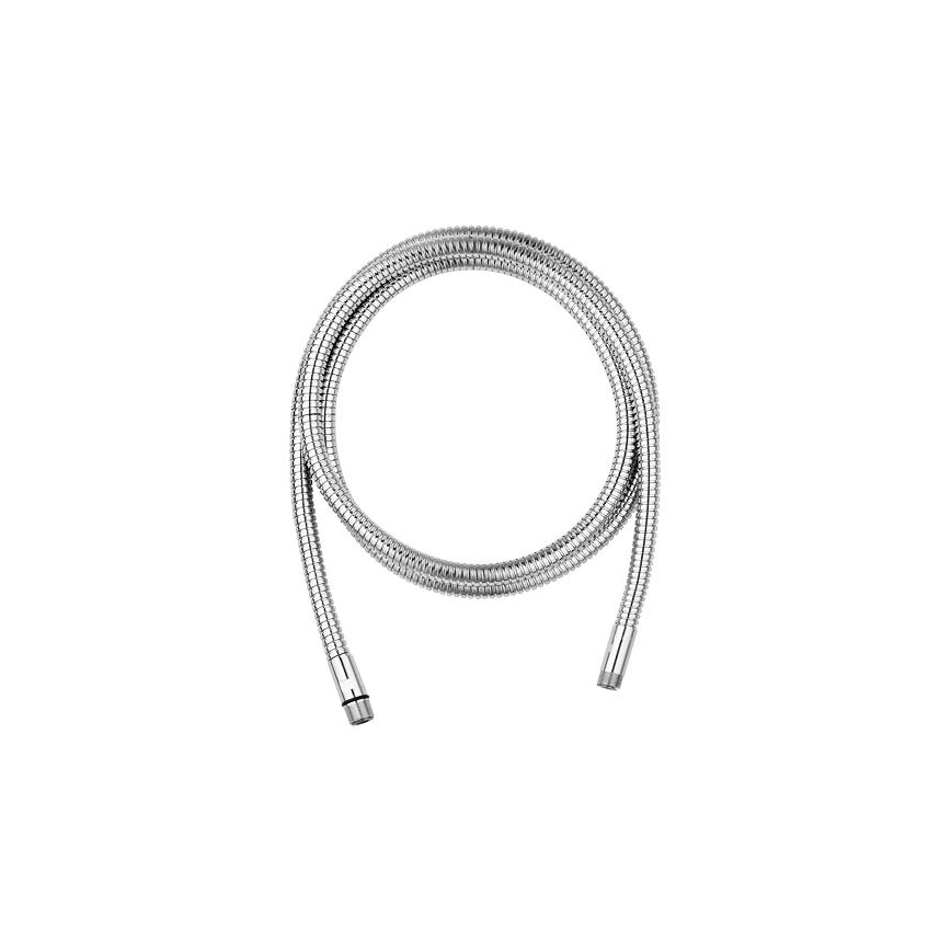 GROHE 28146000 - Tuš crijevo 2000 mm M15 × M15 sjajni krom