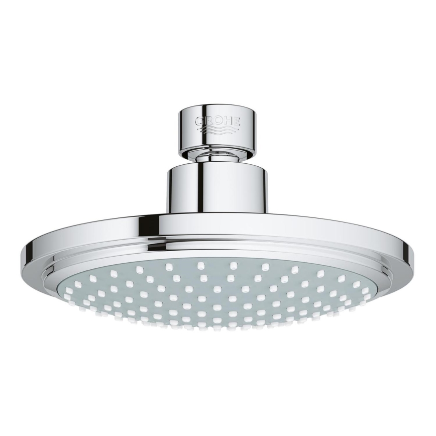 GROHE 28233000 - Tuš glava EUPHORIA COSMOPOLITAN 160, sjajni krom