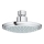 GROHE 28233000 - Tuš glava EUPHORIA COSMOPOLITAN 160, sjajni krom