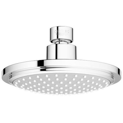 GROHE 28233000 - Tuš glava EUPHORIA COSMOPOLITAN 160, sjajni krom