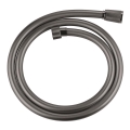 GROHE 28362A00 - Fleksibilno crijevo za tuš SILVERFLEX 1250 mm, grafit