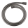 GROHE 28362A00 - Fleksibilno crijevo za tuš SILVERFLEX 1250 mm, grafit