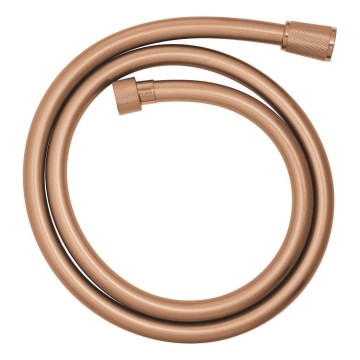 GROHE 28362DA1 - Tuš crijevo SILVERFLEX 1250 mm bakreno