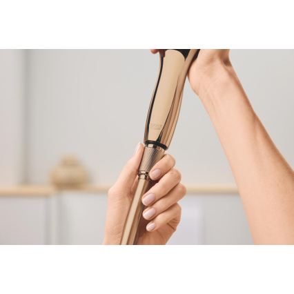 GROHE 28362DA1 - Tuš crijevo SILVERFLEX 1250 mm bakreno