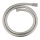 GROHE 28362DC0 - Tuš crijevo SILVERFLEX 1250 mm, matirani krom