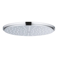 GROHE 28368000 - Tuš glavica RAINSHOWER COSMOPOLITAN O 210 mm sjajni krom