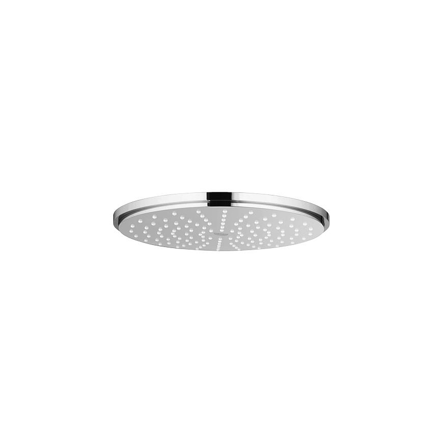 GROHE 28368000 - Tuš glavica RAINSHOWER COSMOPOLITAN O 210 mm sjajni krom
