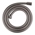 GROHE 28388A00 - Tuš crijevo SILVERFLEX 1750 mm grafit