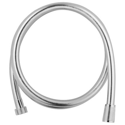 GROHE 28388DC0 - Tuš crijevo SILVERFLEX 1750 mm, nehrđajući čelik