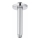 GROHE 28724000 - Nosač za tuš RAINSHOWER 142 mm, sjajni krom