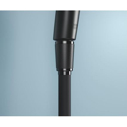 GROHE 287412432 - Tuš crijevo VITALIOFLEX TREND 1500 mm, crno