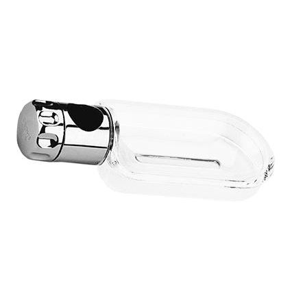 GROHE 28856000 - Posudica za sapun RELEXA, prozirna