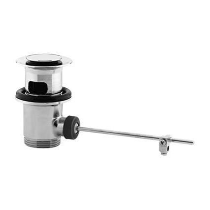 GROHE 28910000 - Sifonska garnitura 1 14” sjajni krom