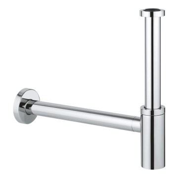 GROHE 28912000 - Sifon DN 32 sjajni krom