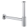 GROHE 28912000 - Sifon DN 32 sjajni krom