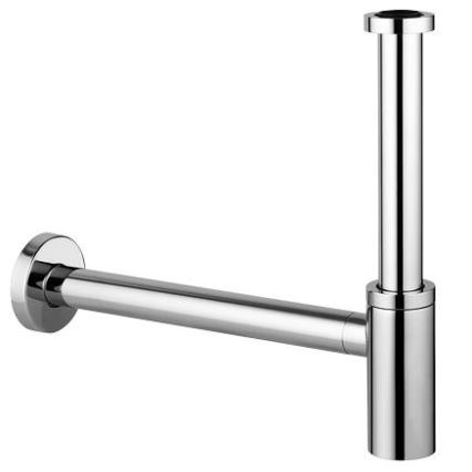 GROHE 28912000 - Sifon DN 32 sjajni krom