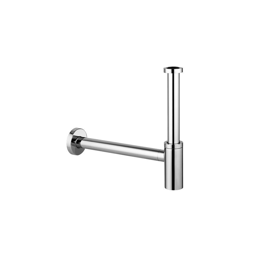 GROHE 28912000 - Sifon DN 32 sjajni krom