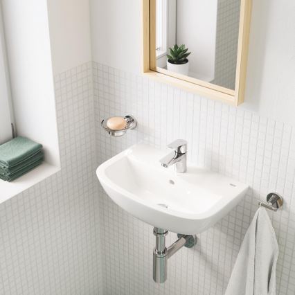 GROHE 28912000 - Sifon DN 32 sjajni krom