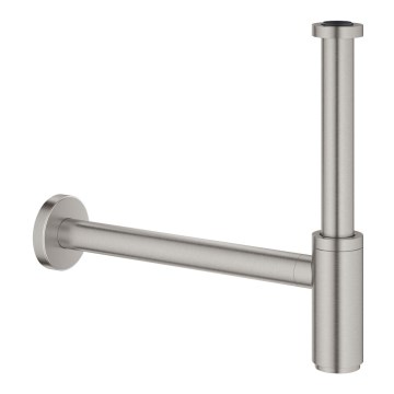 GROHE 28912DC0 - Sifon DN 32 od nehrđajućeg čelika