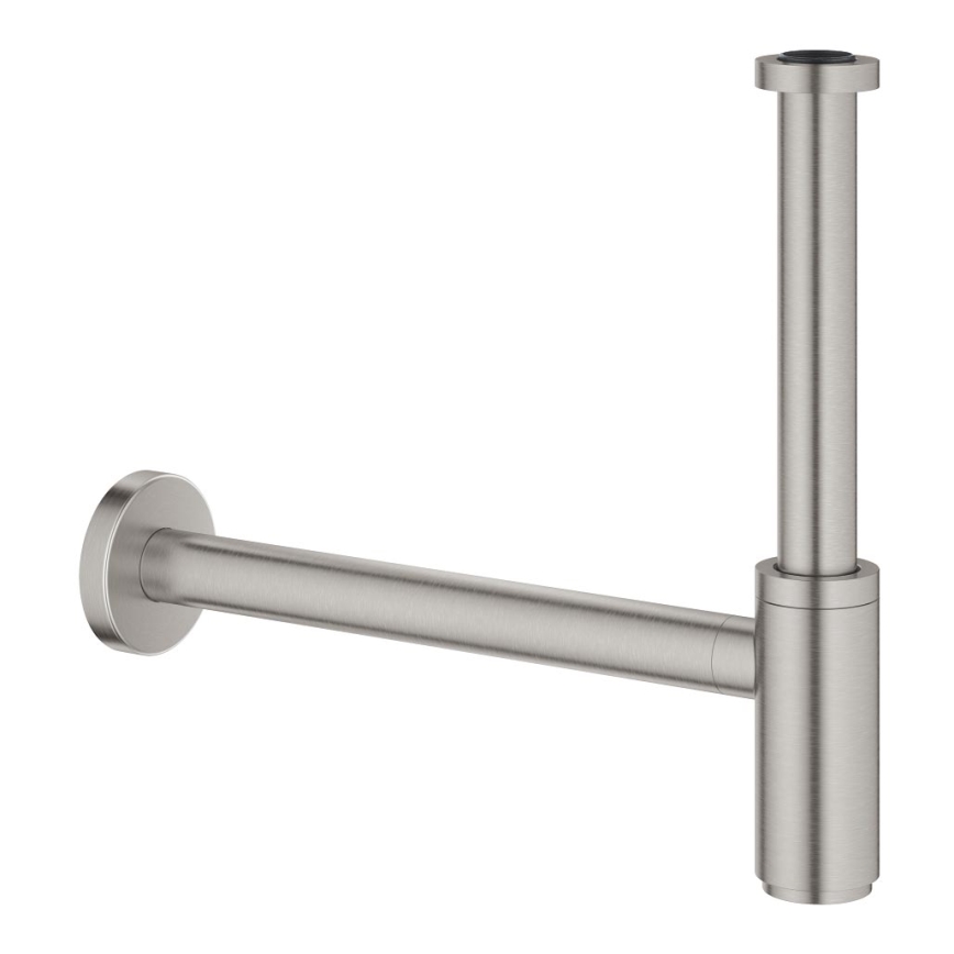 GROHE 28912DC0 - Sifon DN 32 od nehrđajućeg čelika