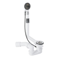 GROHE 28939000 - Set za ispust i preljev za kadu TALENTO