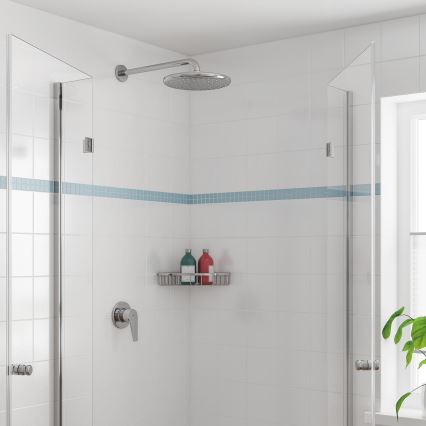 GROHE 29040001 - Miješalica za tuš BAUEDGE, sjajni krom