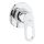 GROHE 29042000 - Tuš miješalica BAULOOP, sjajni krom