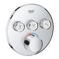 GROHE 29146000 - Miješalica SMARTCONTROL sjajni krom
