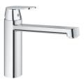 GROHE 30193000 - Kuhinjska miješalica EUROSMART COSMOPOLITAN, sjajni krom