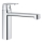 GROHE 30193000 - Kuhinjska miješalica EUROSMART COSMOPOLITAN, sjajni krom