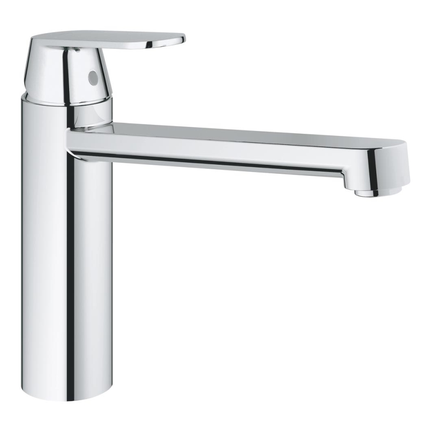 GROHE 30193000 - Kuhinjska slavina EUROSMART COSMOPOLITAN, sjajni krom