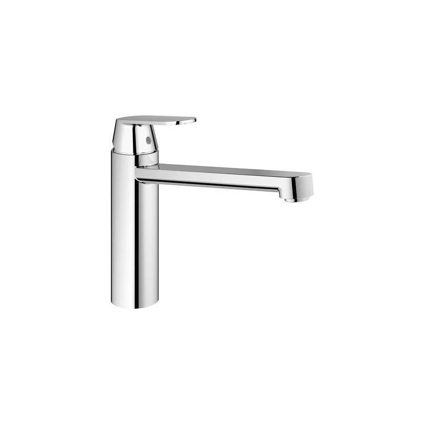 GROHE 30193000 - Kuhinjska slavina EUROSMART COSMOPOLITAN, sjajni krom