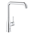 GROHE 30269000 - Kuhinjska miješalica ESSENCE 292 mm polirani krom