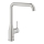 GROHE 30269DC0 - Kuhinjska slavina ESSENCE 300 mm, nehrđajući čelik