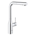 GROHE 30270000 - Miješalica za sudoper ESSENCE 348 mm sjajni krom