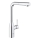 GROHE 30270000 - Miješalica za sudoper ESSENCE 348 mm, sjajni krom