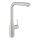 GROHE 30270DC0 - Kuhinjska miješalica ESSENCE inox
