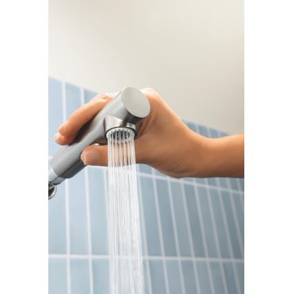 GROHE 30270DC0 - Kuhinjska miješalica ESSENCE inox