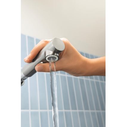 GROHE 30270DC0 - Kuhinjska miješalica ESSENCE inox