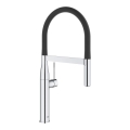 GROHE 30294000 - Kuhinjska miješalica ESSENCE 530 mm, polirani krom