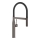 GROHE 30294A00 - Kuhinjska miješalica ESSENCE, grafit