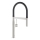 GROHE 30294DC0 - Kuhinjska slavina ESSENCE od nehrđajućeg čelika
